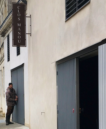 clos-manou-chateau-7deci